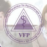Psychotherapeut Heilpraktiker