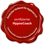 HypnoCoach