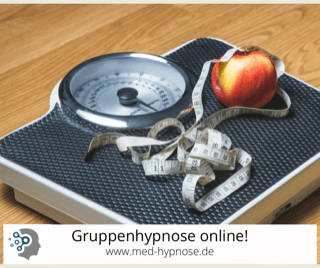Gewichtsreduktion Hannover