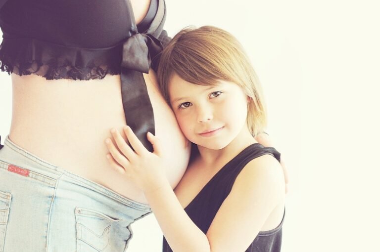 Geburtsvorbereitung Hypnose Hypnobirthing Hannover